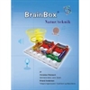 Elektroniksæt BrainBox Basic, lærervejledning 